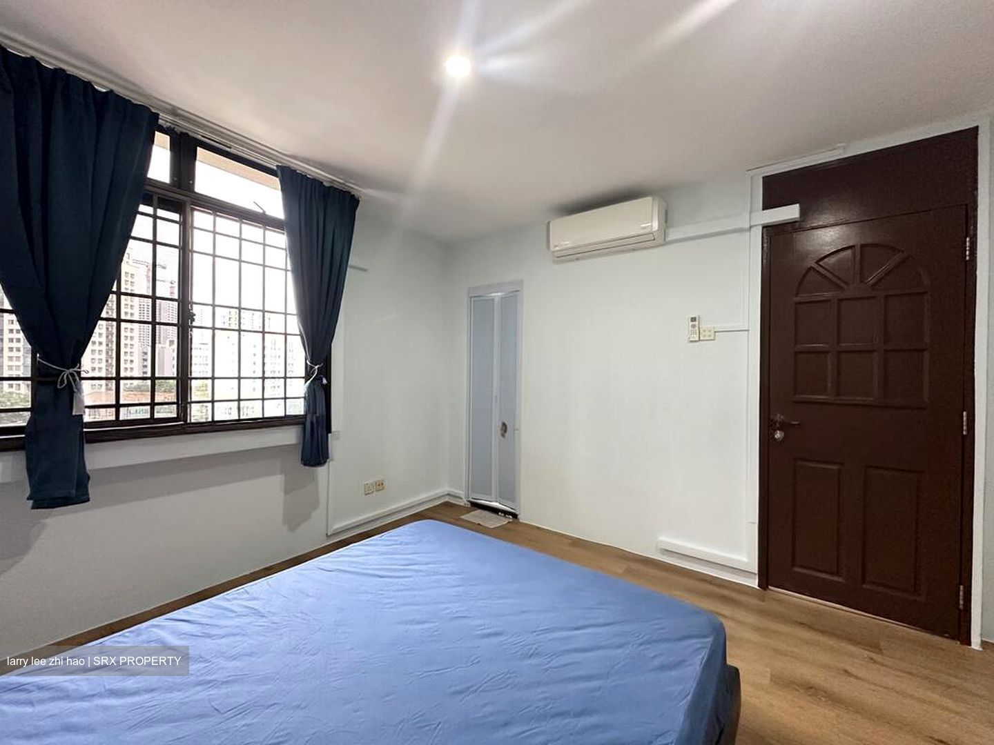 Balestier Point (D12), Apartment #503881001